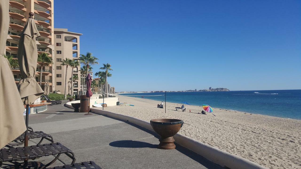 Sonoran Sun Resort Puerto Peñasco Exterior foto